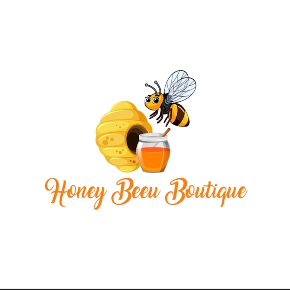 honeybeeu